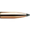 NOSLER Partition Spitzer 7mm .284 160gr Ammo 50 Per Box (16327) - Nosler