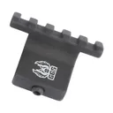 GG&G 45 Degree Offset Mount (GGG-1526) - Gg&G