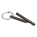 WHEELER AR Pivot Pin/Roll Pin Install Tool (156243) - Wheeler