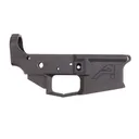 AERO PRECISION M4E1 Stripped Enhanced Lower Receiver with Trigger Guard (APAR600001C) - Aero Precision