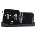SAVAGE 10FC/11FC 243 Win/308 Win Matte Blue 4 Rd Magazine (55105) - Savage
