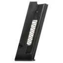 BERETTA M21 Bobcat 22 LR Blued 7 Rd Magazine (JM21) - Beretta