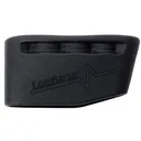 Limbsaver Airtech Slip-On Small 1In Recoil Pad (10550) - LimbSaver