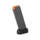 HI-POINT FIREARMS 45 ACP Blue 9 Rd Magazine (CLP45P) - Hi-Point