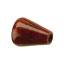TRADITIONS Palm Saver Loading & Cleaning Tool (A1296) - Traditions Firearms