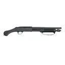 MOSSBERG 590 Shockwave 20 Gauge 14in 6rd Pump-Action Shotgun (50657) - Mossberg