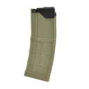 LANCER L5 Advanced Warfighter 5.56mm 30 Round FDE Magazine (999-000-2320-07) - Lancer