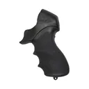 HOGUE Mossberg 500 Tamer Shotgun Pistol Grip (05014) - Hogue