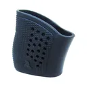 PACHMAYR Tactical Ruger LC9 Black Grip Gloves (05177) - Pachmayr