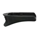 PEARCE GRIP Black Grip Extension for Glock 29/29SF (PG-29) - Pearce Grip