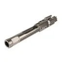 LANTAC Enhanced .308 Bolt Carrier Group (LA00300) - Lantac