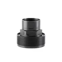 Dead Air Armament Wolverine 26mm RH PAP92 Thread Insert (WV202) - Dead Air Armament
