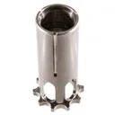 SILENCERCO Osprey/Octane Piston .578x28 Piston (AC24) - SilencerCo