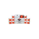 TANNERITE ProPack 10 1lb Targets 10-Pack (PP10) - Tannerite