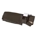 NORTH AMERICAN RESCUE Black Combat Application Tourniquet C-A-T Holder (30-0057) - North American Rescue