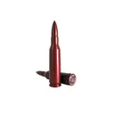 A-ZOOM 5.45 x 39R Snap Caps 2-Pack (12285) - A-Zoom