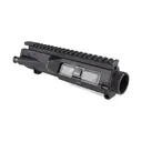 AERO PRECISION M5 308 Win. Assembled Black AR Upper (APAR308503A) - Aero Precision