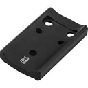 BURRIS Fastfire Mounting Plate For Glock 45 Acp & 10mm + Px4 Storm (410319) - Burris Optics