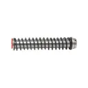 LASERMAX Guide Rod Red Laser for Glock 43 (LMS-G43) - Lasermax