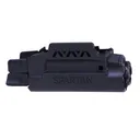 LASERMAX Spartan Rail Mounted Green Laser/Light Combo (SPS-C-G) - Lasermax