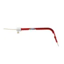 HORNADY Lock-N-Load Curved Overall Length Gauge (C1550) - Hornady