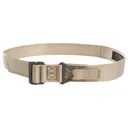 BLACKHAWK CQB/Emergency Rescue 41in Coyote Tan Belt (41CQ01DE) - Blackhawk Holsters