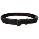 BLACKHAWK CQB/Emergency Rescue 41in Black Belt (41CQ01BK) - Blackhawk Holsters