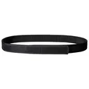 BLACKHAWK Trouser Large 38-42in with Hook and Loop Black Belt (44B1LGBK) - Blackhawk!