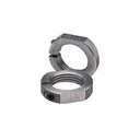 HORNADY Sure-Lock Lock Rings (44000) - Hornady