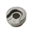 HORNADY Shell Holder #32 for 45 Colt/454 Casull (390572) - Hornady