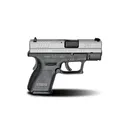 SPRINGFIELD ARMORY XD Sub-Compact 9mm 3in 10rd Pistol (XD9821) - Springfield Armory