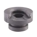 HORNADY Shell Holder #1 for 308 Winchester/30-06 Springfield/45 ACP (390541) - Hornady