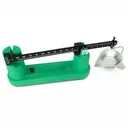 REDDING #2 Master Powder and Bullet Scale (2000) - Redding Reloading