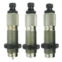 REDDING 308 Winchester Deluxe Die Set (84155) - Redding