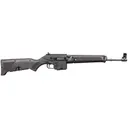 KEL-TEC SU-16 223/556 16in 10rd Black Semi-Auto (SU16BBLK) - Kel-Tec