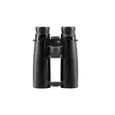 ZEISS Victory SF 8x42 Black Binoculars (524223-0000-000) - Zeiss