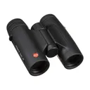 LEICA Trinovid 10x32 HD Black Binoculars (40317) - Leica