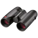 LEICA Trinovid 8x32 HD Binoculars (40316) - Leica