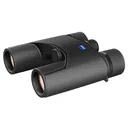 ZEISS Victory Pocket 10x25 Black Binoculars (522039-9901-000) - Zeiss