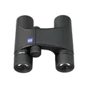 ZEISS Victory Pocket 8x25 Black Binoculars (522038-9901-000) - Zeiss