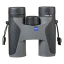 ZEISS Terra ED 10x32 Grey Binoculars (523204-9907-000) - Zeiss