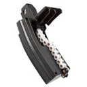 SIG SAUER MPX/MCX ASP .177 30rd Magazine (AMRC-177-30) - Sig Sauer