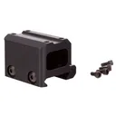 TRIJICON MRO Lower 1/3 Co-Witness Mount (AC32069) - Trijicon