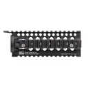 DANIEL DEFENSE Omega 7.0 Black Carbine Rail (01-005-10001) - Daniel Defense