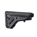 MAGPUL UBR Gen2 AR15/AR10 Black Collapsible Buttstock (MAG482) - Magpul Industries