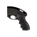 HOGUE Tamer Remington 870 12 Gauge Shotgun Pistol Grip (08714) - Hogue
