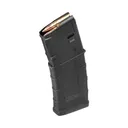 MAGPUL PMAG 30 AR 300 B Gen M3 .300 Blackout 30 Round Magazine (MAG800-BLK) - Magpul