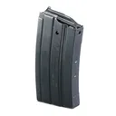RUGER Mini-14 223 Rem 20 Round Blued Magazine (90010) - Ruger