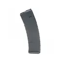 PROMAG AR15 .223/5.56 42 Round Black Magazine (COL-A16B) - Promag