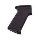 MAGPUL MOE AK47/AK74 Plum Grip (MAG523-PLM) - Magpul